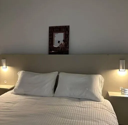 New Open - In Hongdae