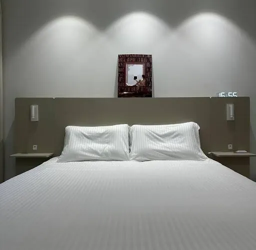 New Open - In Hongdae *